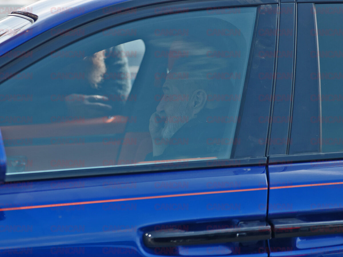 Gigi Becali nu are timp de relax