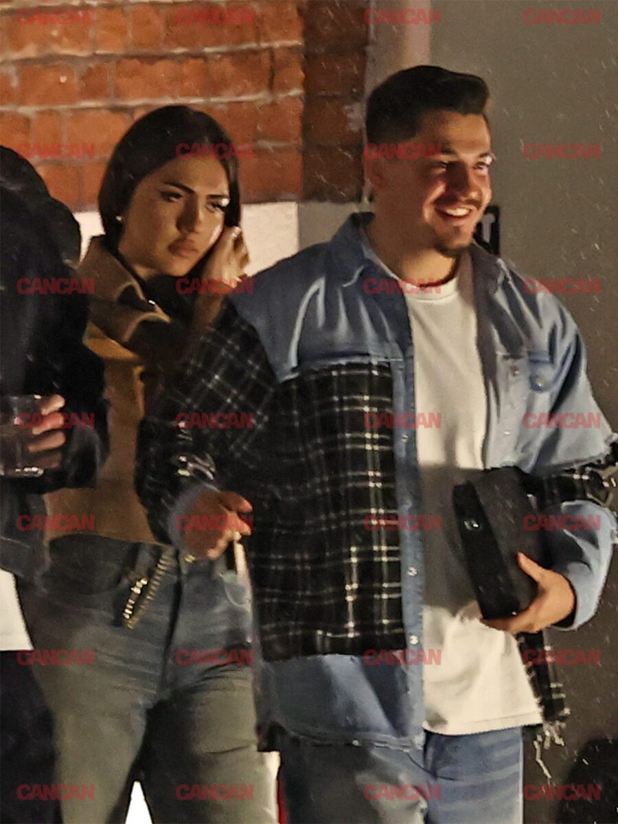 BDLP și Vaness, Hay-Z și Beyonce de România