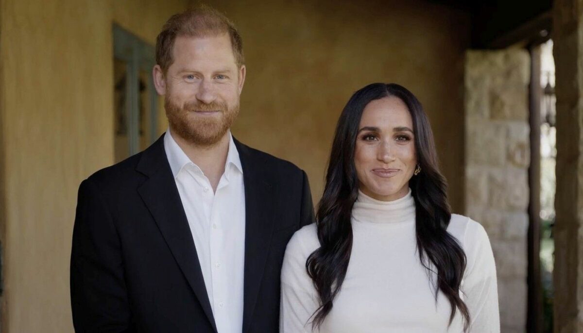 Imagine Stire Afacerile lui Meghan Markle și ale Prințului Harry care au eșuat după ruptura de familia regală. Rateu după rateu! | 2review.ro