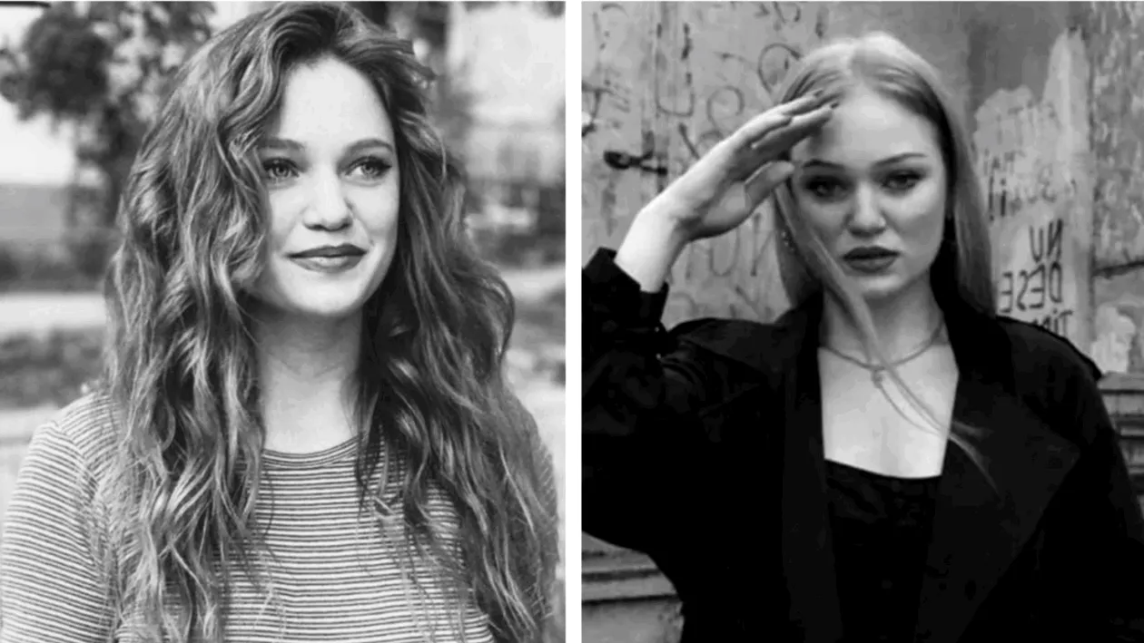 „Păcatele unui întreg arbore genealogic”