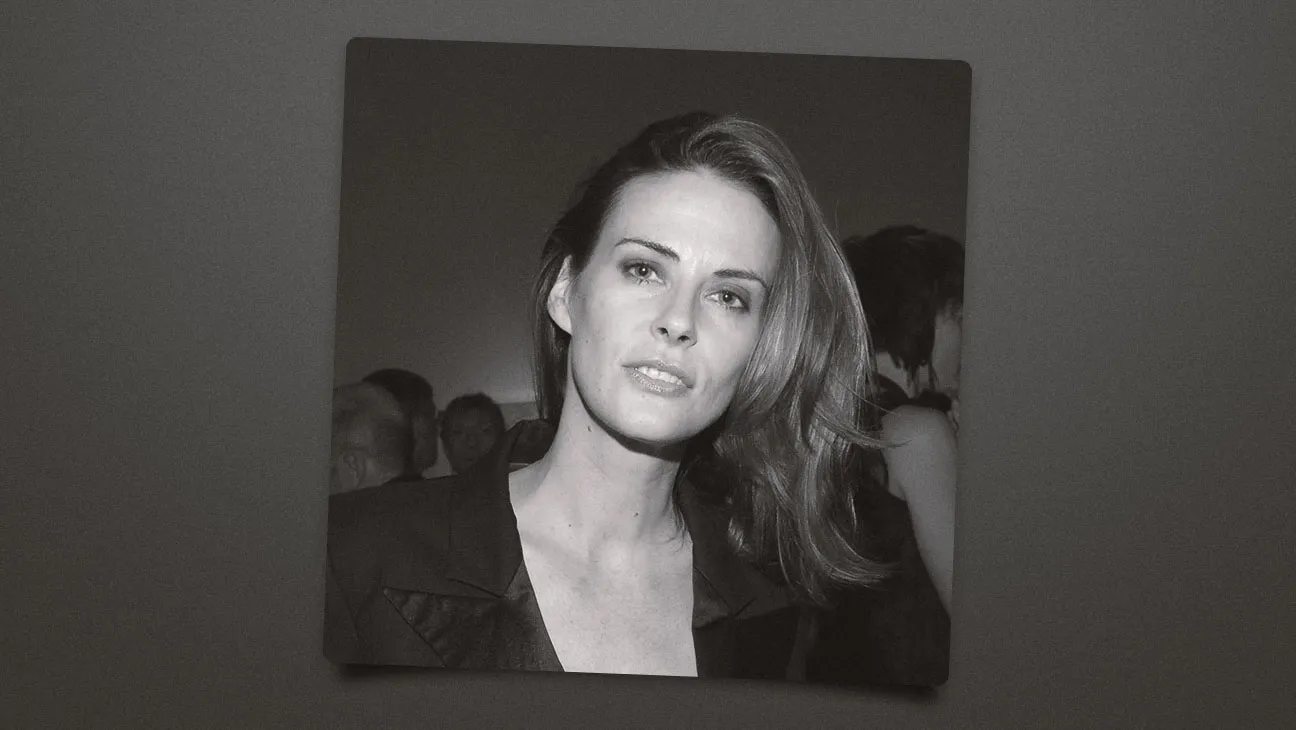 Sursă foto: Facebook