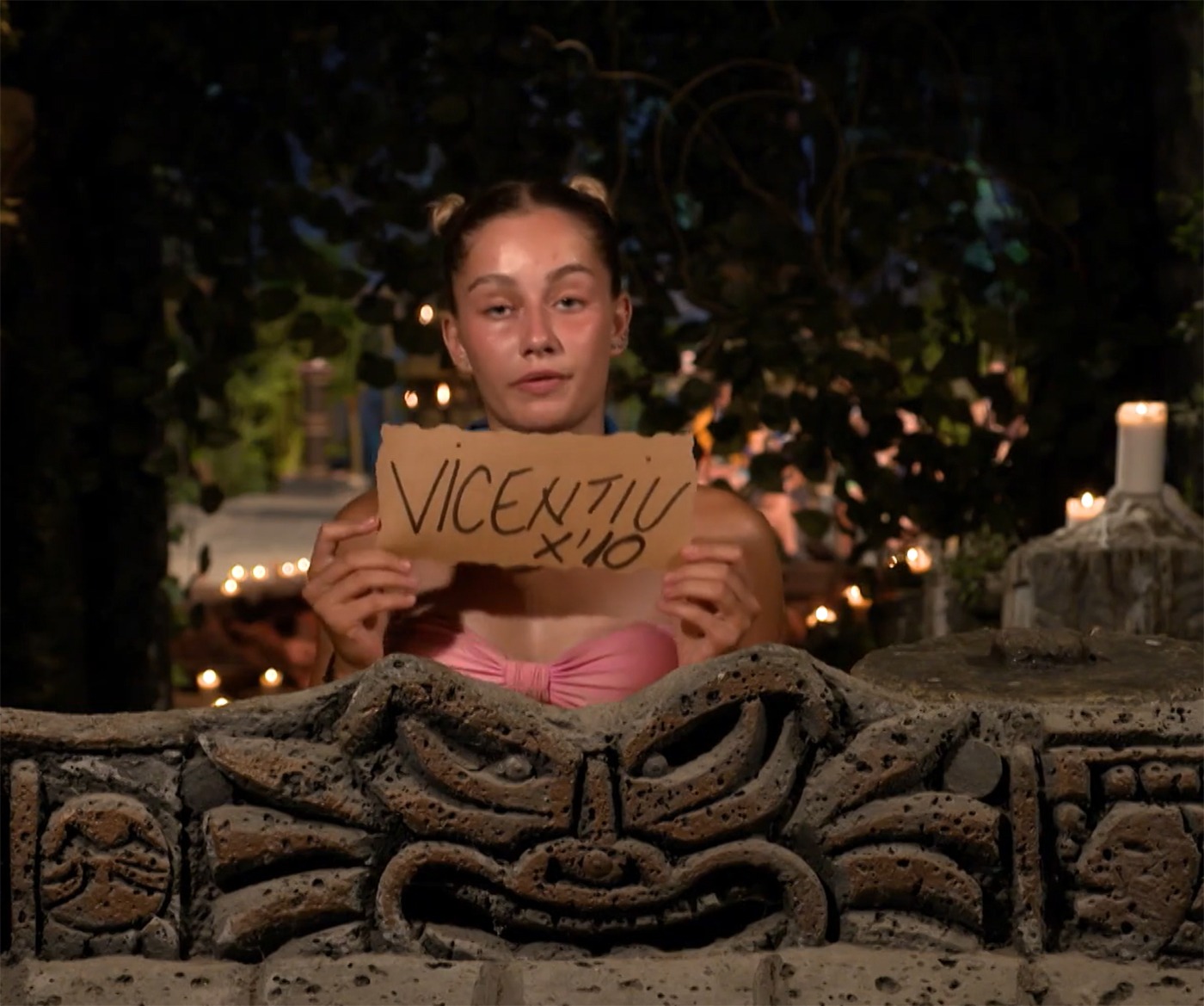  SURSA: Captură Antena 1. 