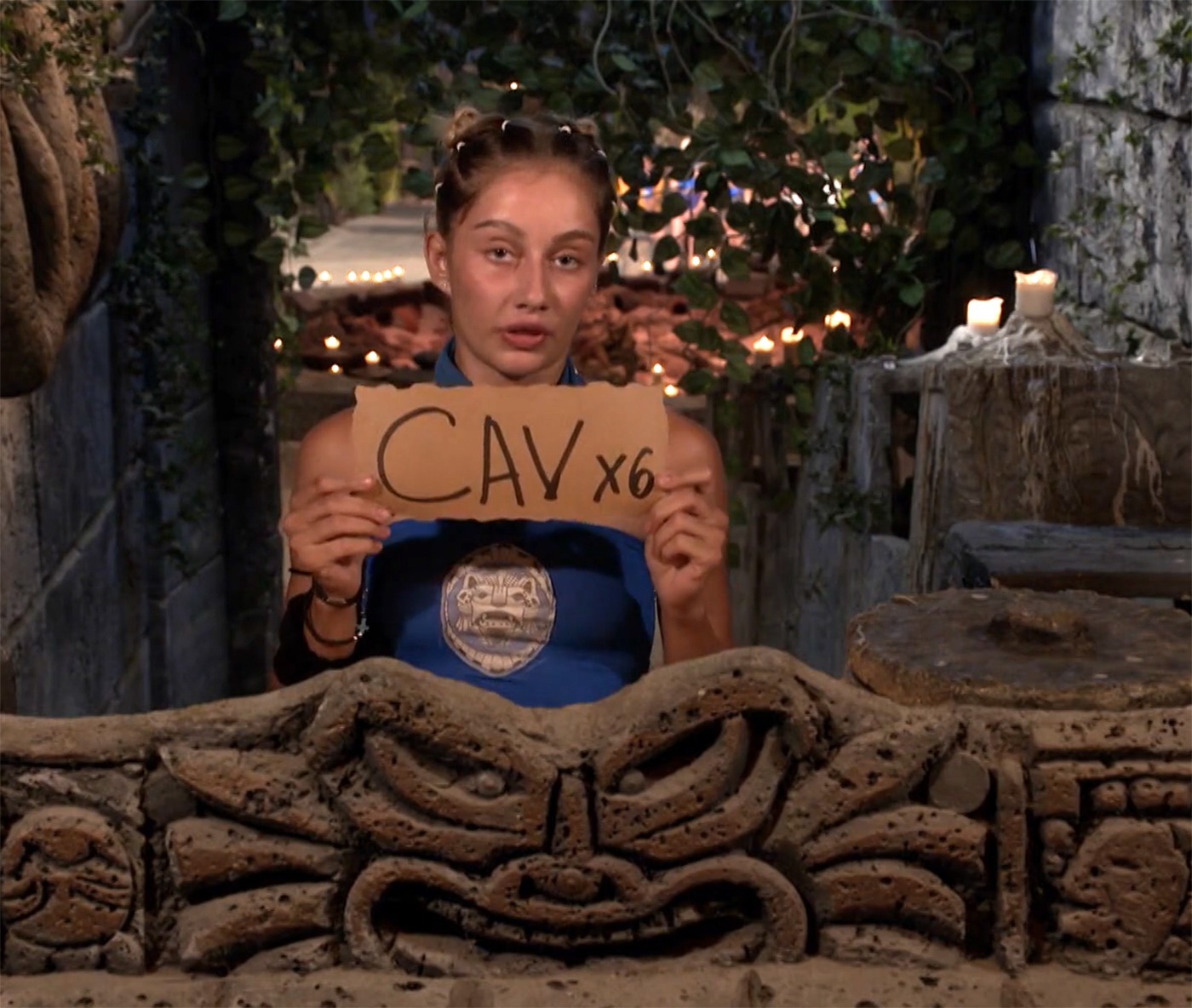  SURSA: Captură Antena 1