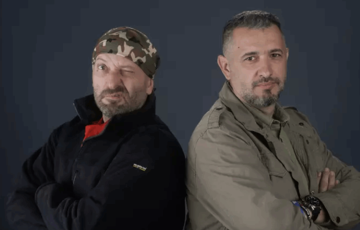 Imagine Stire Cheloo, cu berea în mână pe Aeroportul Otopeni, înainte de Asia Express 2026. Cum a încercat să o ascundă | 2review.ro