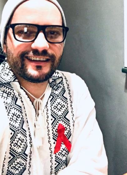 Românul care a depus plângere la Consulat