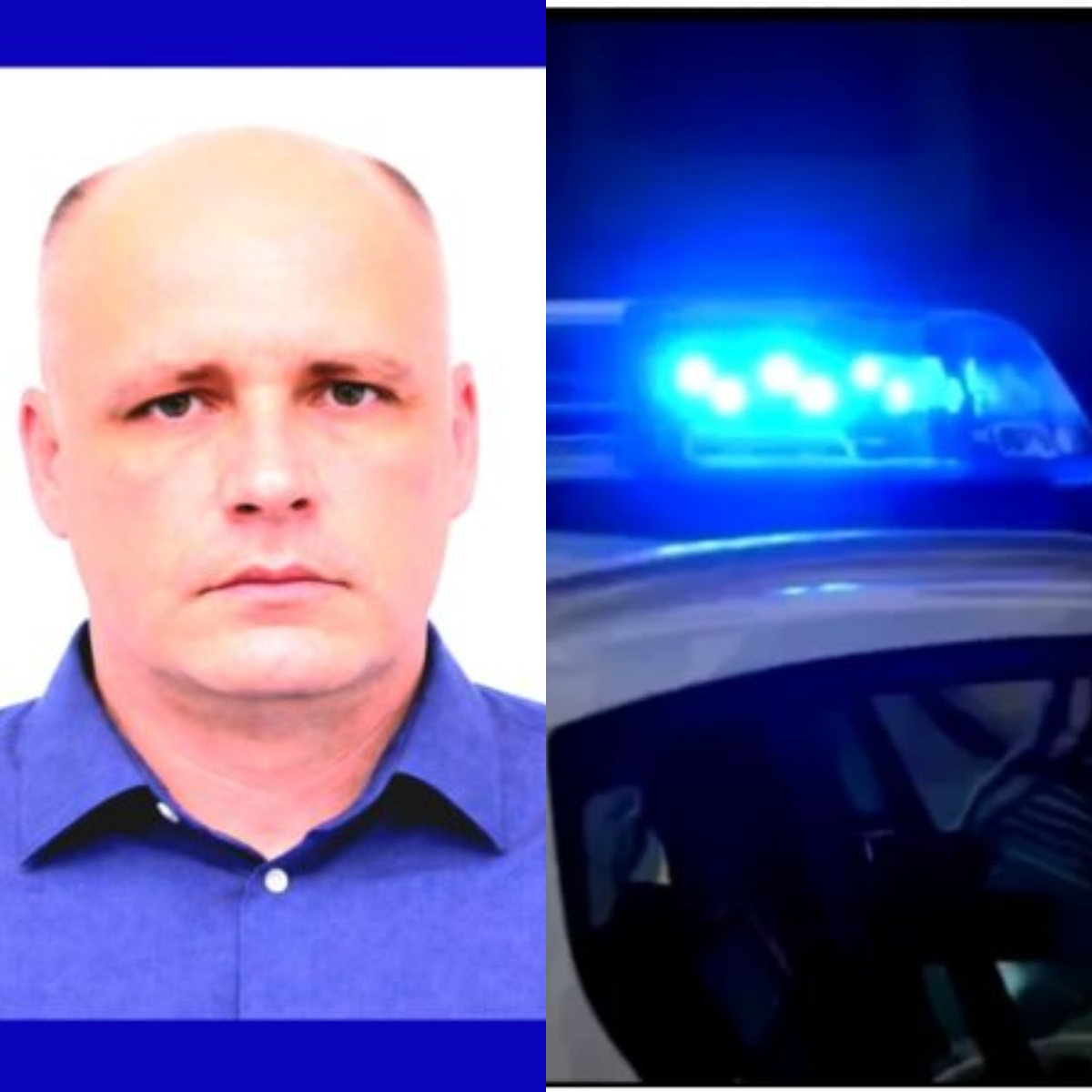 Nicolae Simescu a fost dat dispărut pe 2 martie 2026. Ireal unde a fost găsit după o săptămână
