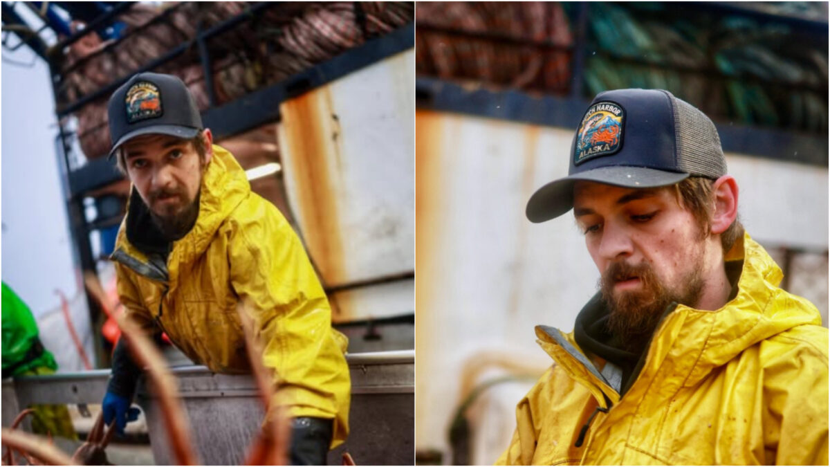 Imagine Stire Doliu în televiziune! Un prezentator de 25 de ani a murit în timpul filmărilor: „Cea mai tragică zi” | 2review.ro