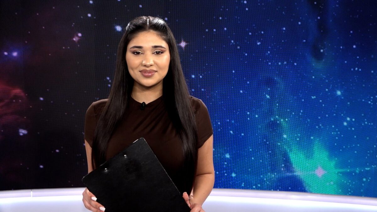 Horoscop 1 aprilie 2026. Zodia care primește o veste importantă