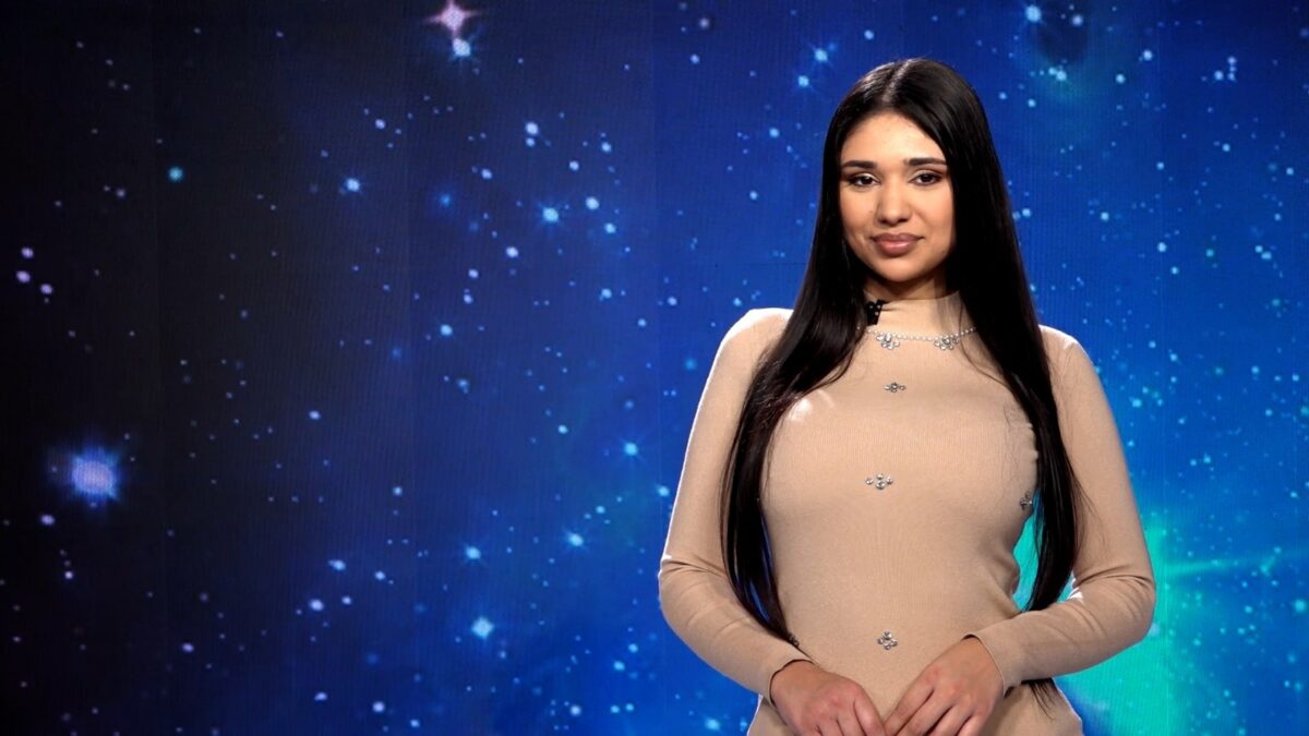 Imagine Stire Horoscop 16 martie 2026. Zodia care rupe o relație toxică | 2review.ro