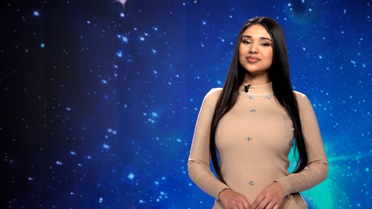 Imagine Stire Horoscop 17 martie 2026. Zodia care este obligată să ia o decizie importantă | 2review.ro