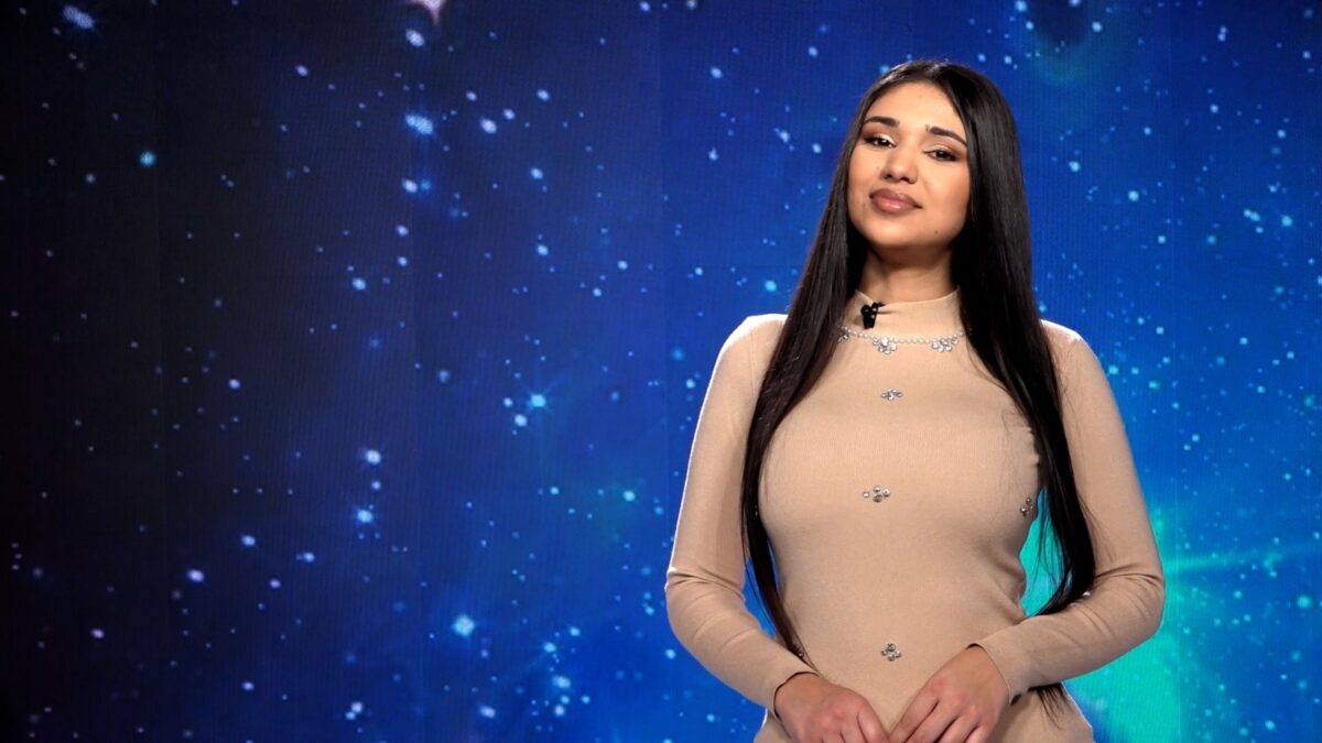 Imagine Stire Horoscop 18 martie 2026. Zodia care este pusă la încercare de partener | 2review.ro