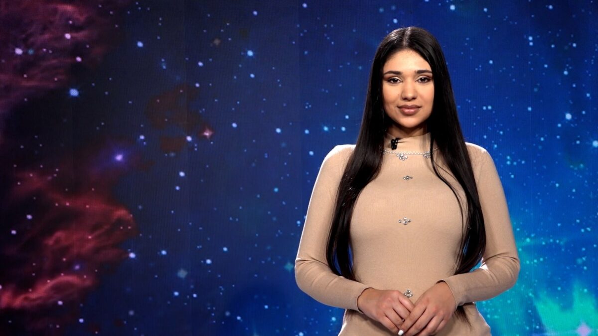 Imagine Stire Horoscop 19 martie 2026. Zodia care trece printr-o despărțire dureroasă | 2review.ro