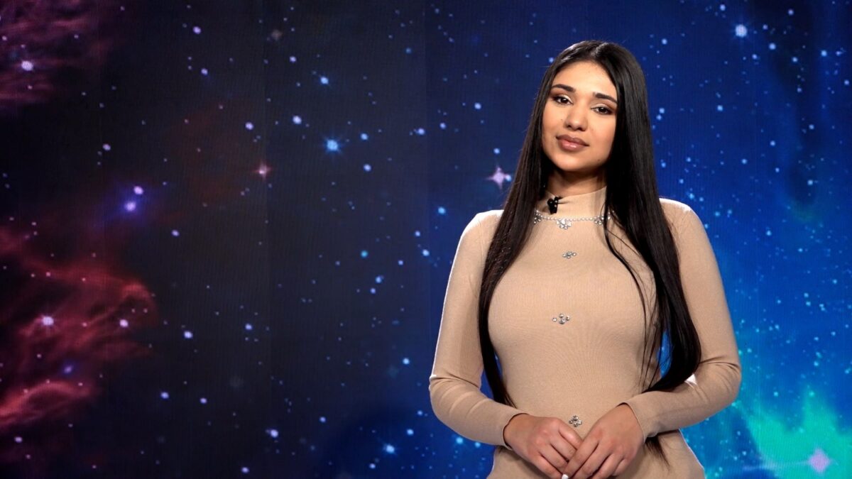 Imagine Stire Horoscop 20 martie 2026. Zodia care începe o poveste de dragoste cu cineva nou | 2review.ro