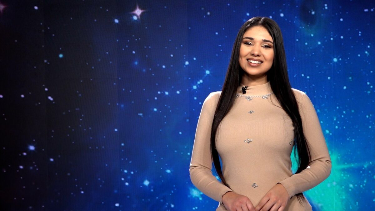 Imagine Stire Horoscop 22 martie 2026. Zodia care ia o decizie majoră în viața de cuplu | 2review.ro