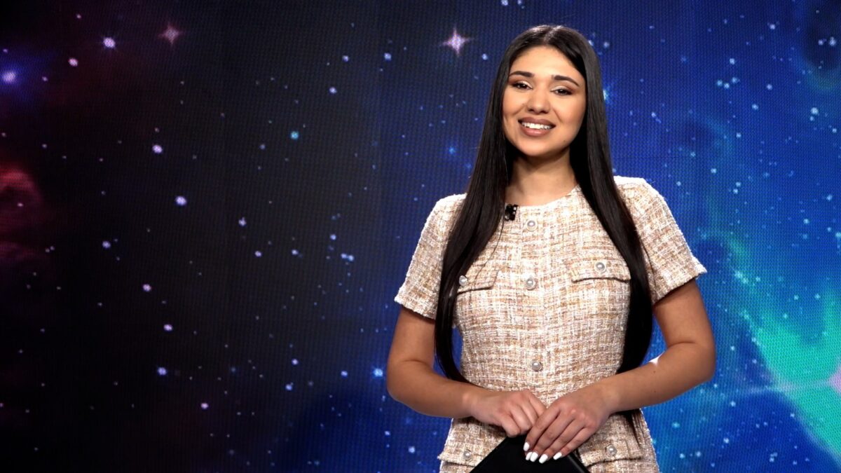 Imagine Stire Horoscop 26 martie 2026. Zodia care rezolvă o problemă veche | 2review.ro