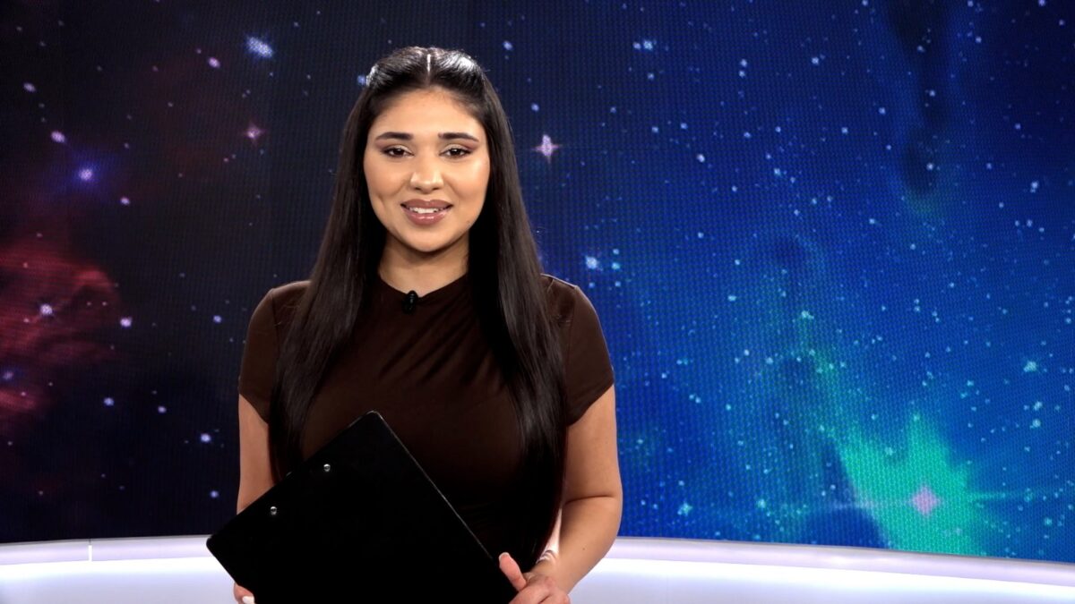 Imagine Stire Horoscop 30 martie 2026. Zodia care are probleme în relația de cuplu | 2review.ro