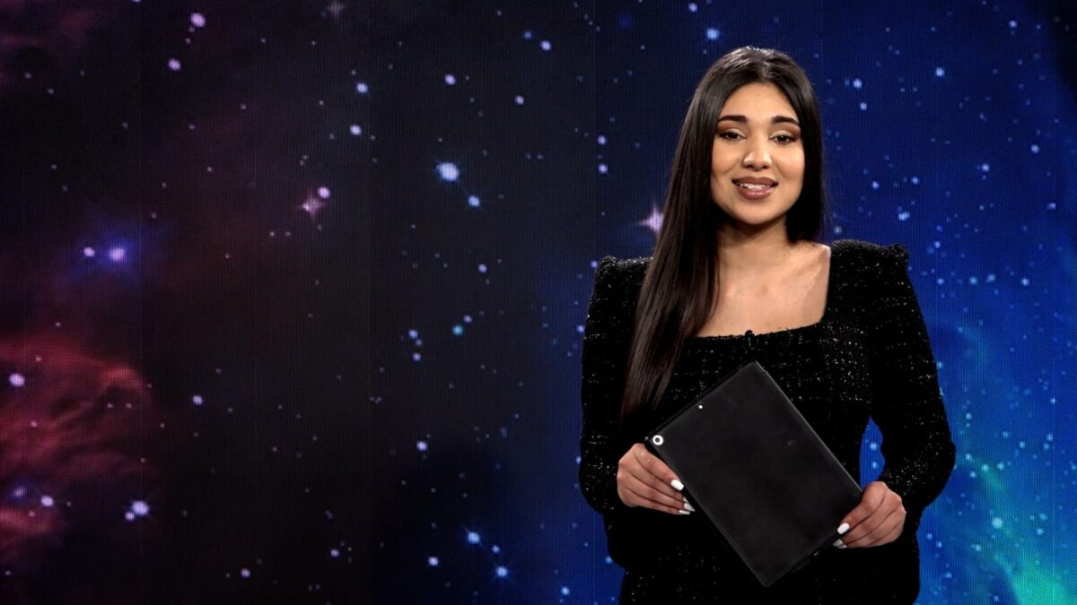 Imagine Stire Horoscop 6 martie 2026. Zodia care este testată de partenerul de viață | 2review.ro