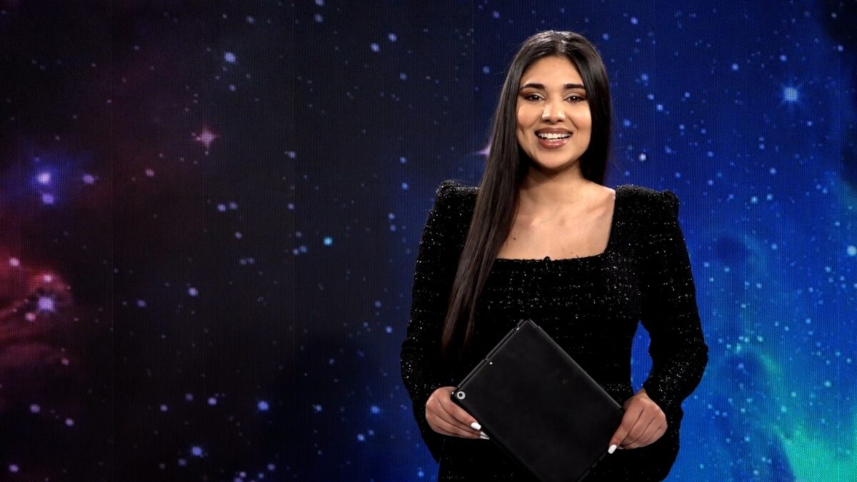 Imagine Stire Horoscop 8 martie 2026. Zodia care află un secret dureros | 2review.ro