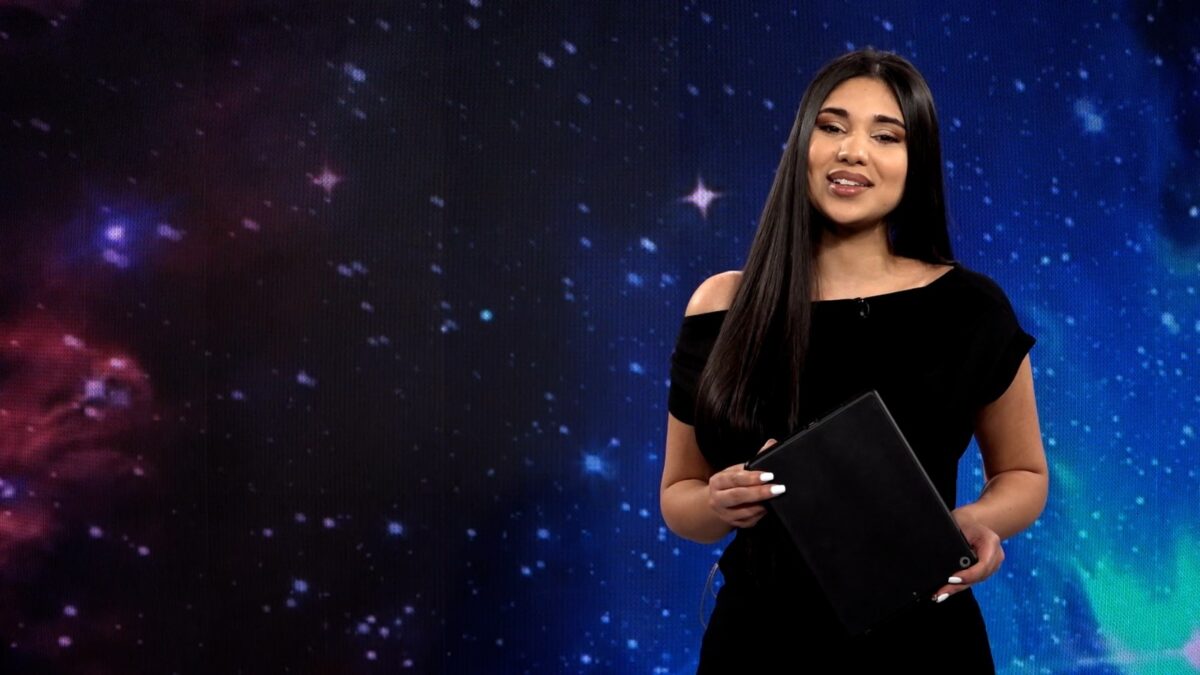 Imagine Stire Horoscop 9 martie 2026. Zodia care face cheltuieli neprevăzute | 2review.ro