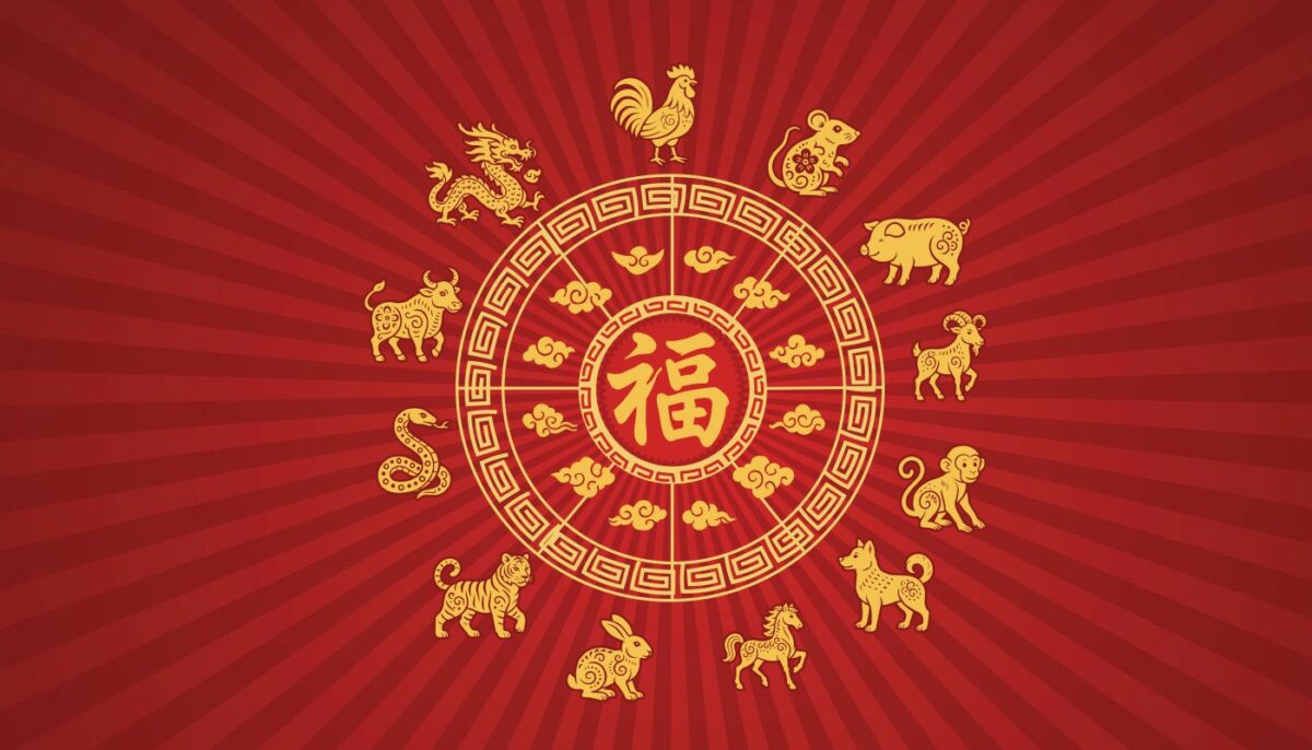 Imagine Stire Zodiacul chinezesc azi, 10 martie 2026. Tigrul are parte de o provocare majoră, iar Cocoșul iese în evidență | 2review.ro