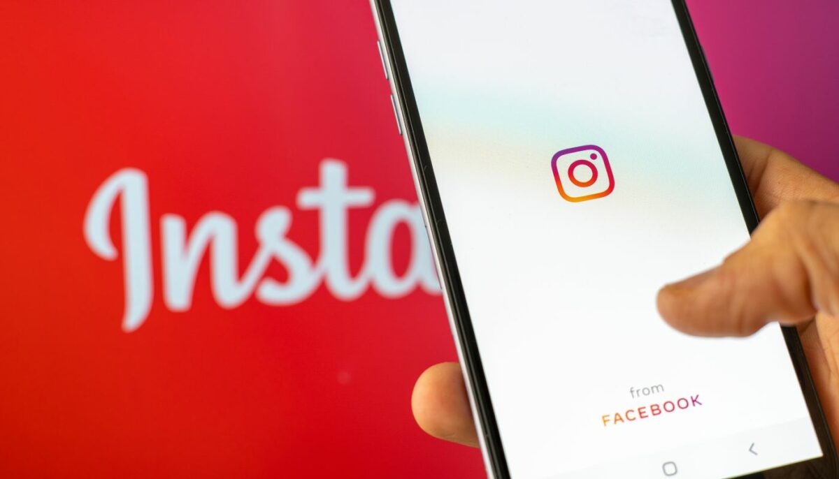 Instagram Plus, noul abonament lansat de Meta. Cât costă și ce funcții oferă