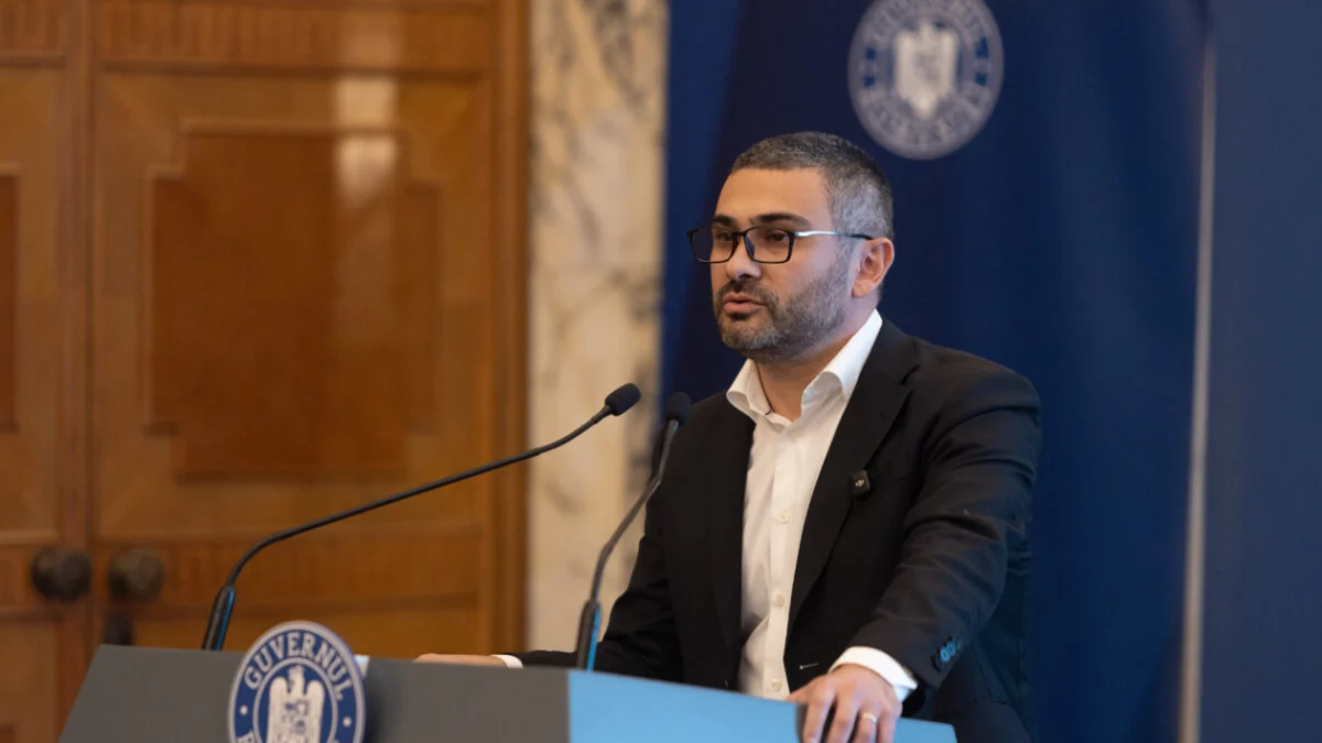 Ministrul Muncii promite pensii mai mari cu până la 1.000 lei: „Altfel demisionez”