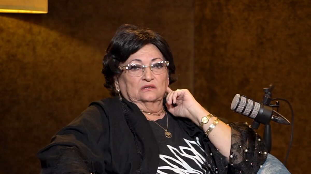 Imagine Stire Dieta hidrică sub semnul întrebării: sunt prea mulți 2 litri de apă pe zi? Avertismentul medicului Monica Pop | 2review.ro