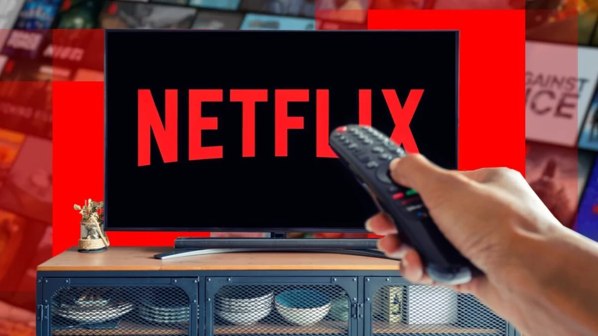 Imagine Stire Netflix mărește prețul abonamentelor. Ce urmează pentru abonaţii din România | 2review.ro