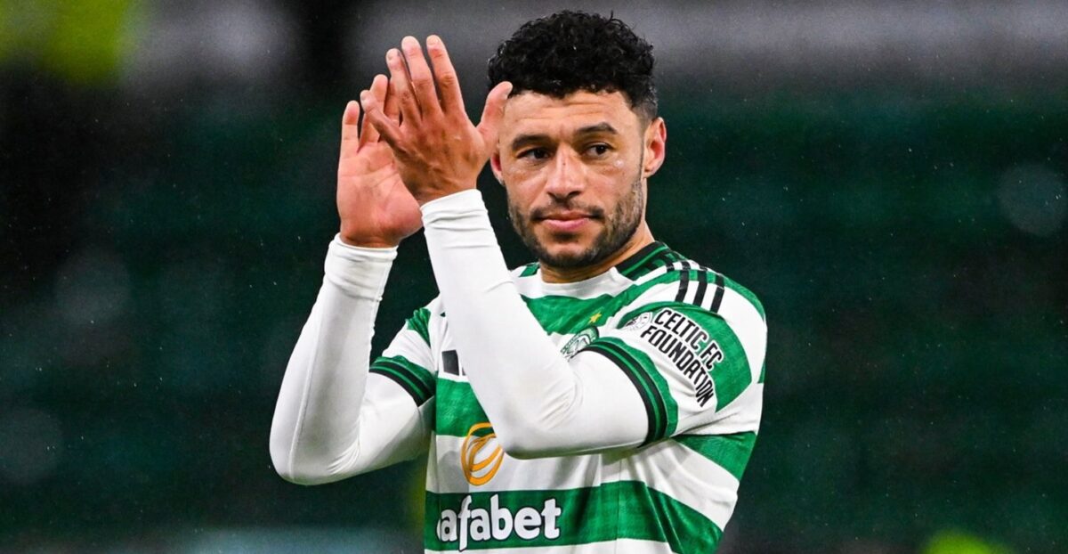 Imagine Stire Povestea artistei Little Mix, iubita lui Oxlade-Chamberlain: succes, tragedii personale și o nuntă pusă pe pauză | 2review.ro