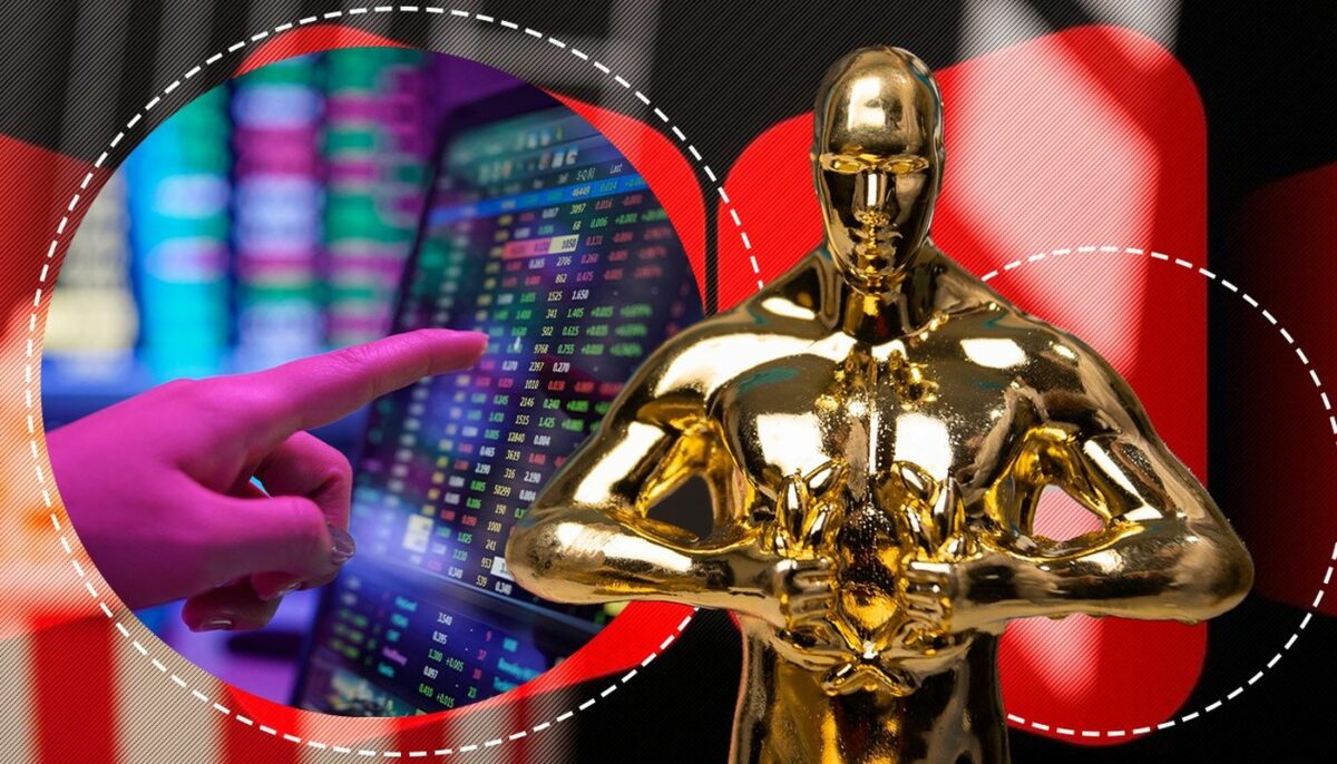 Imagine Stire Premiile Oscar 2026: Lista completă a cotelor la casele de pariuri din România | 2review.ro