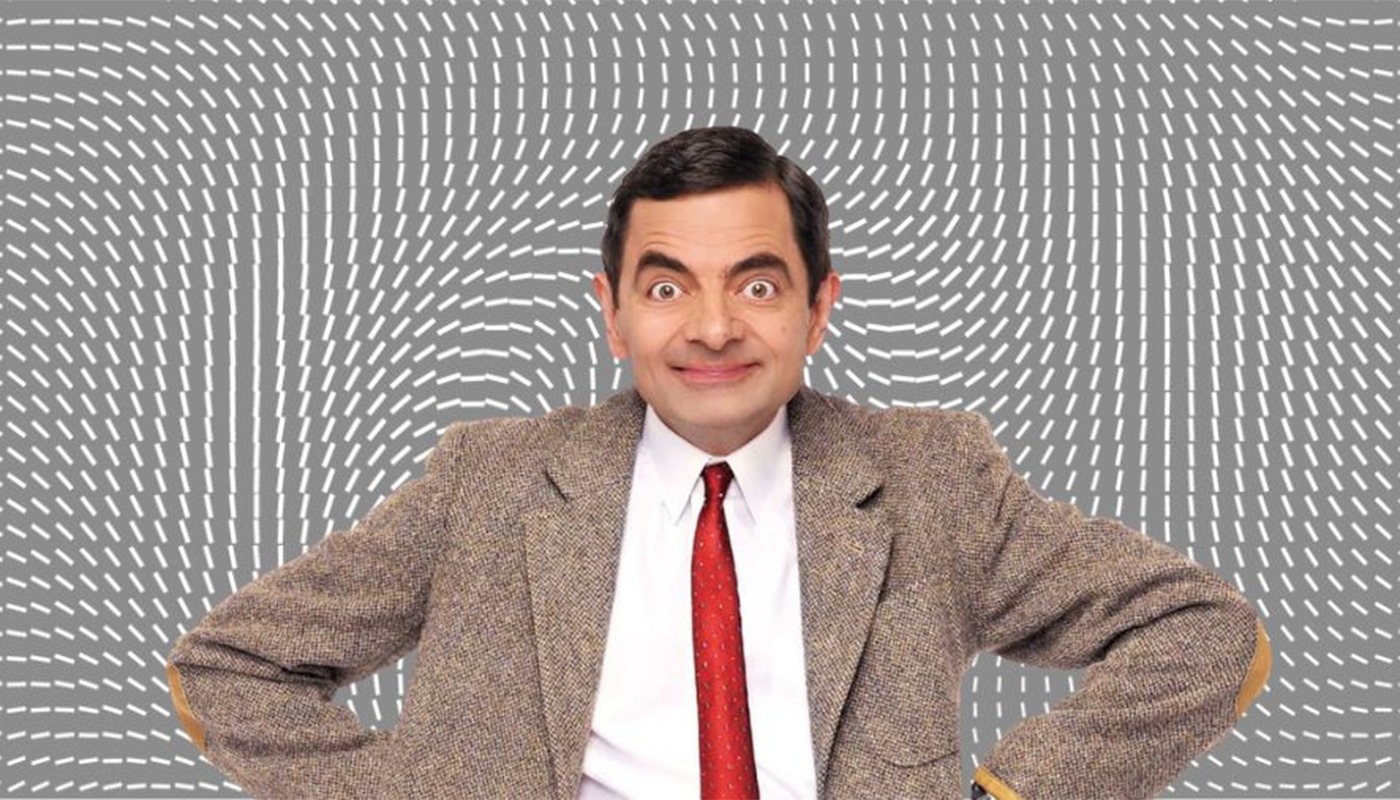 Test de perspicacitate