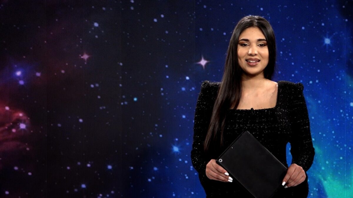 Imagine Stire Horoscop 3 martie 2026. Zodia care primește o oportunitate financiară | 2review.ro