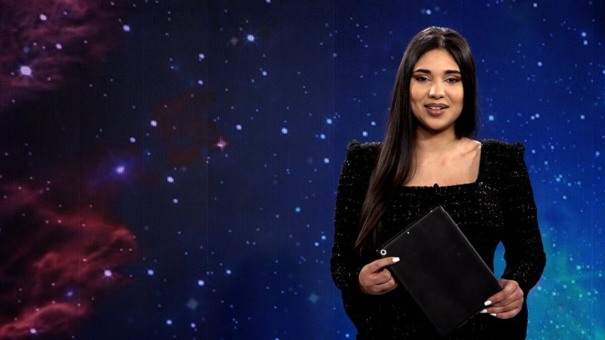 Imagine Stire Horoscop 7 martie 2026. Zodia care se ceartă cu partenerul | 2review.ro