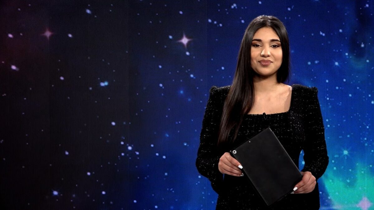 Imagine Stire Horoscop 2 martie 2026. Zodia care are un câștig mare dintr-o investiție | 2review.ro