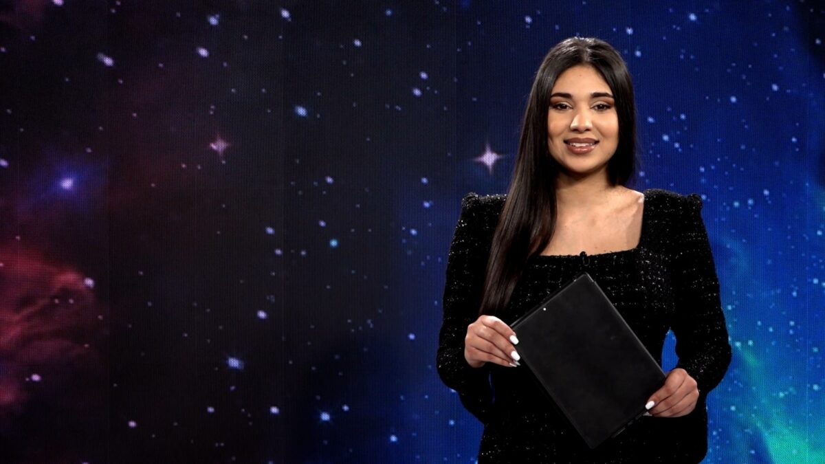 Imagine Stire Horoscop 5 martie 2026. Zodia care semnează un contract important | 2review.ro