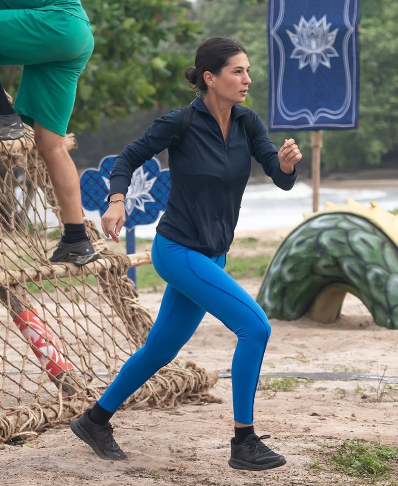 SURSA FOTO: Captură PROTV