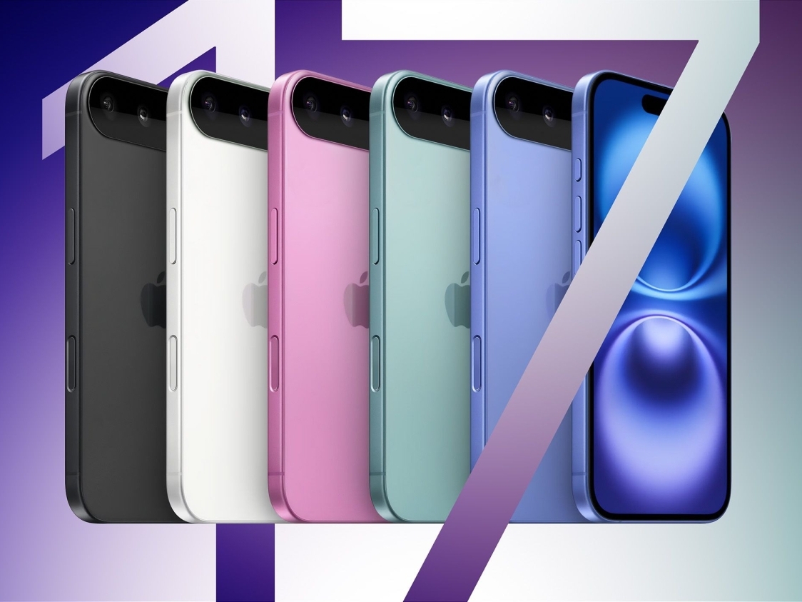 Cât costă noul iPhone 17e. Ce a îmbunățit Apple la ultimul model considerat „cel mai accesibil”