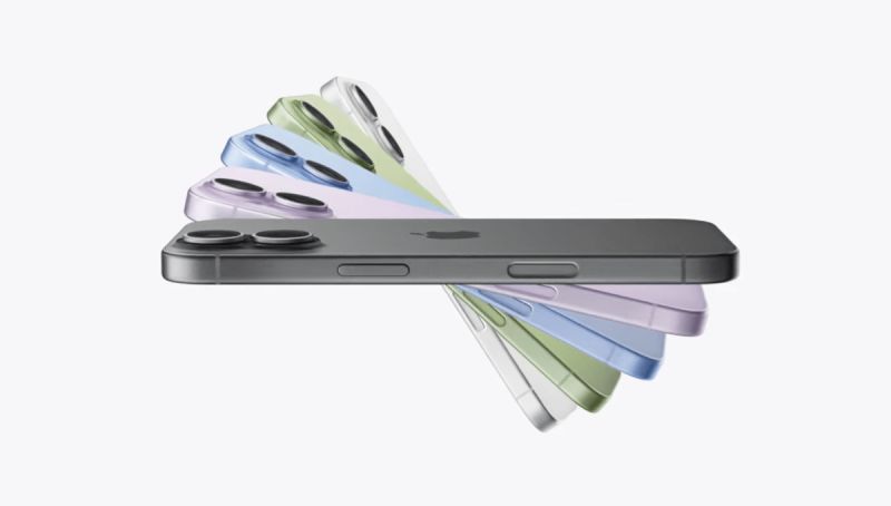 Sursă foto: Instagram