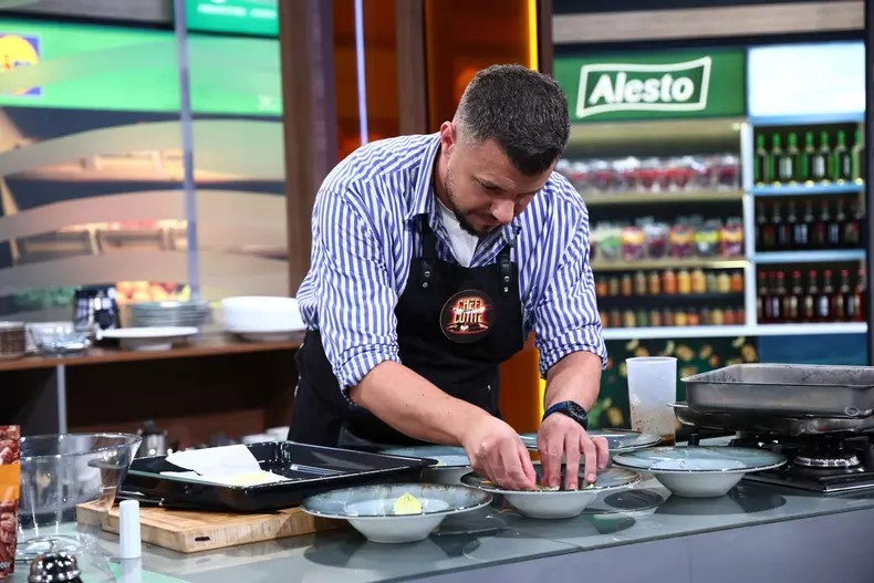 Sursă foto: Instagram