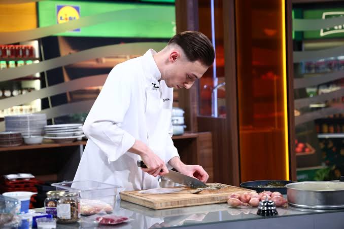 Sursă foto: Instagram