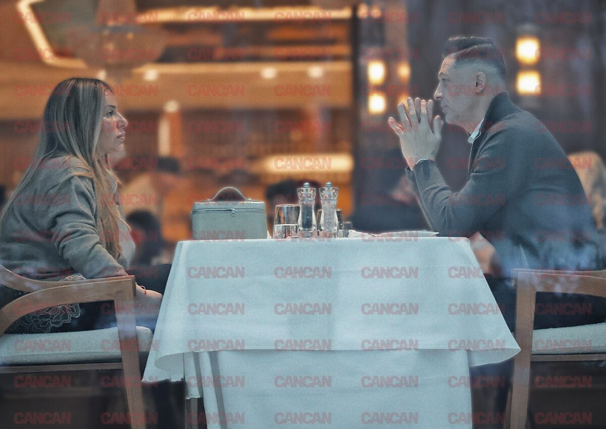 Imagine Stire Gesturile care îl dau de gol pe finul lui Gigi Becali. Cum își răsfață Mirel Rădoi soția, după trei decenii de relație | 2review.ro