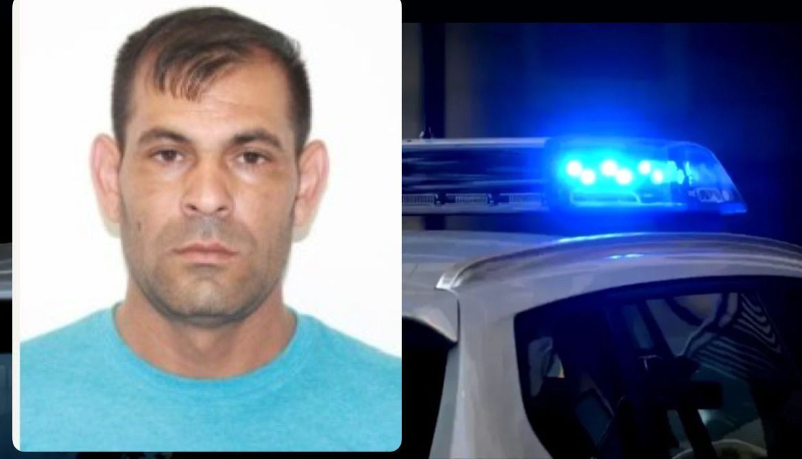 Alertă dispariție: Ștefan Petre căutat de autorități