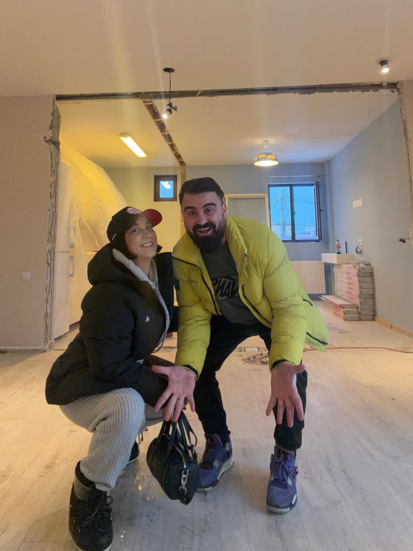 Sursă foto: Facebook