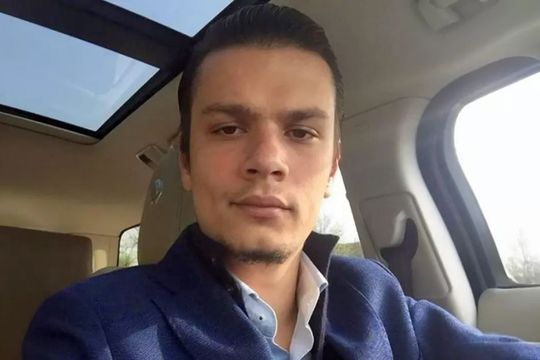 Sursă foto: Facebook