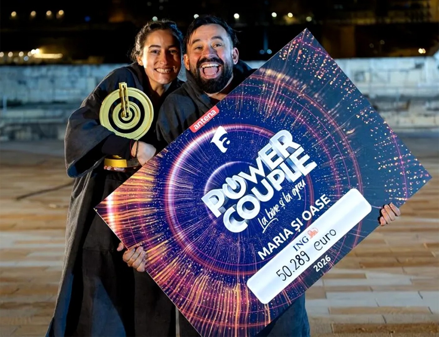 Sursă foto: Facebook