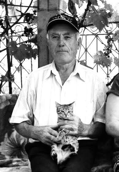 Sursa foto: Facebook