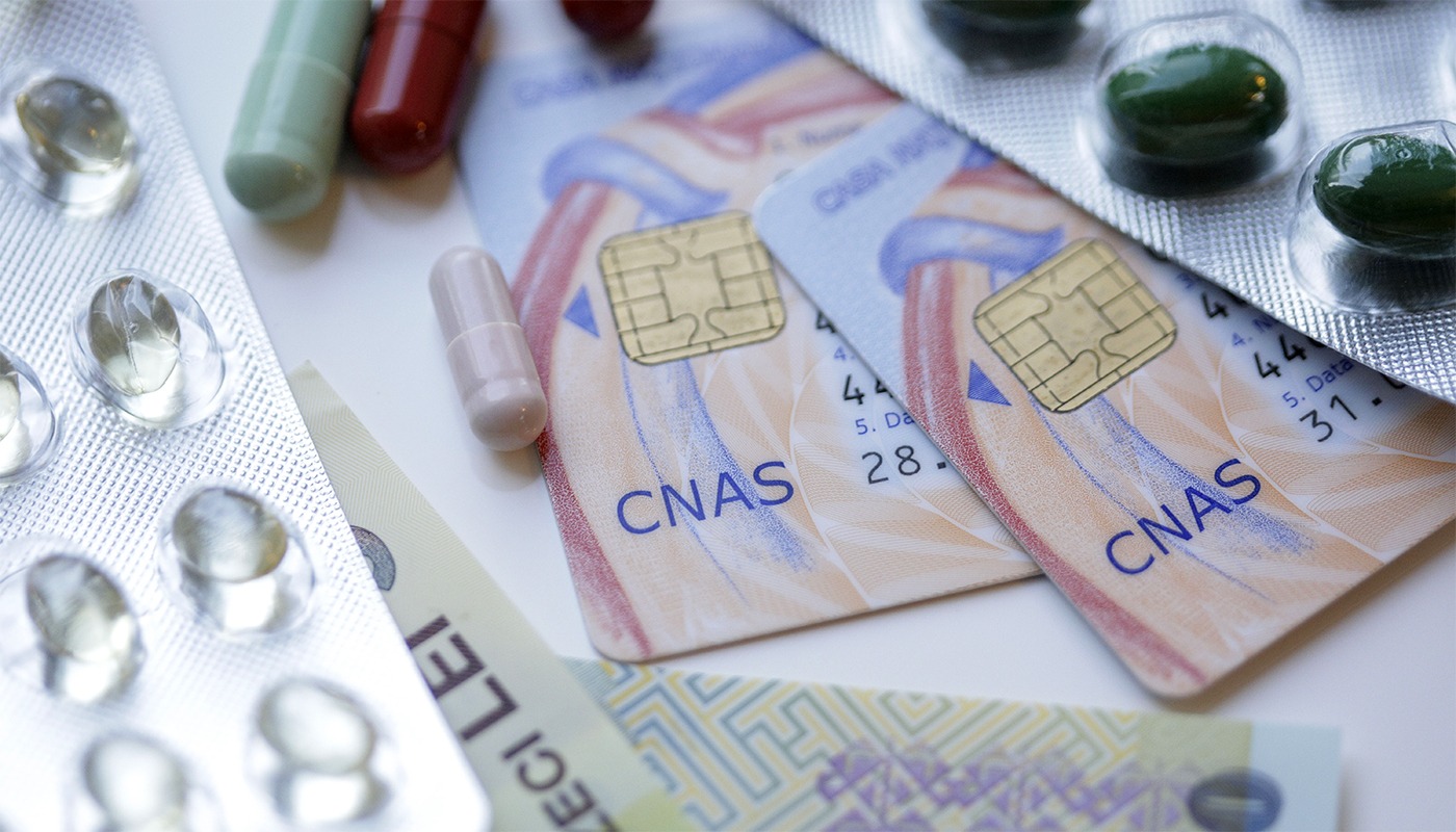 Ce pensie trebuie să aibă pensionarii români, pentru o reducere de 90% la medicamente, din martie 2026