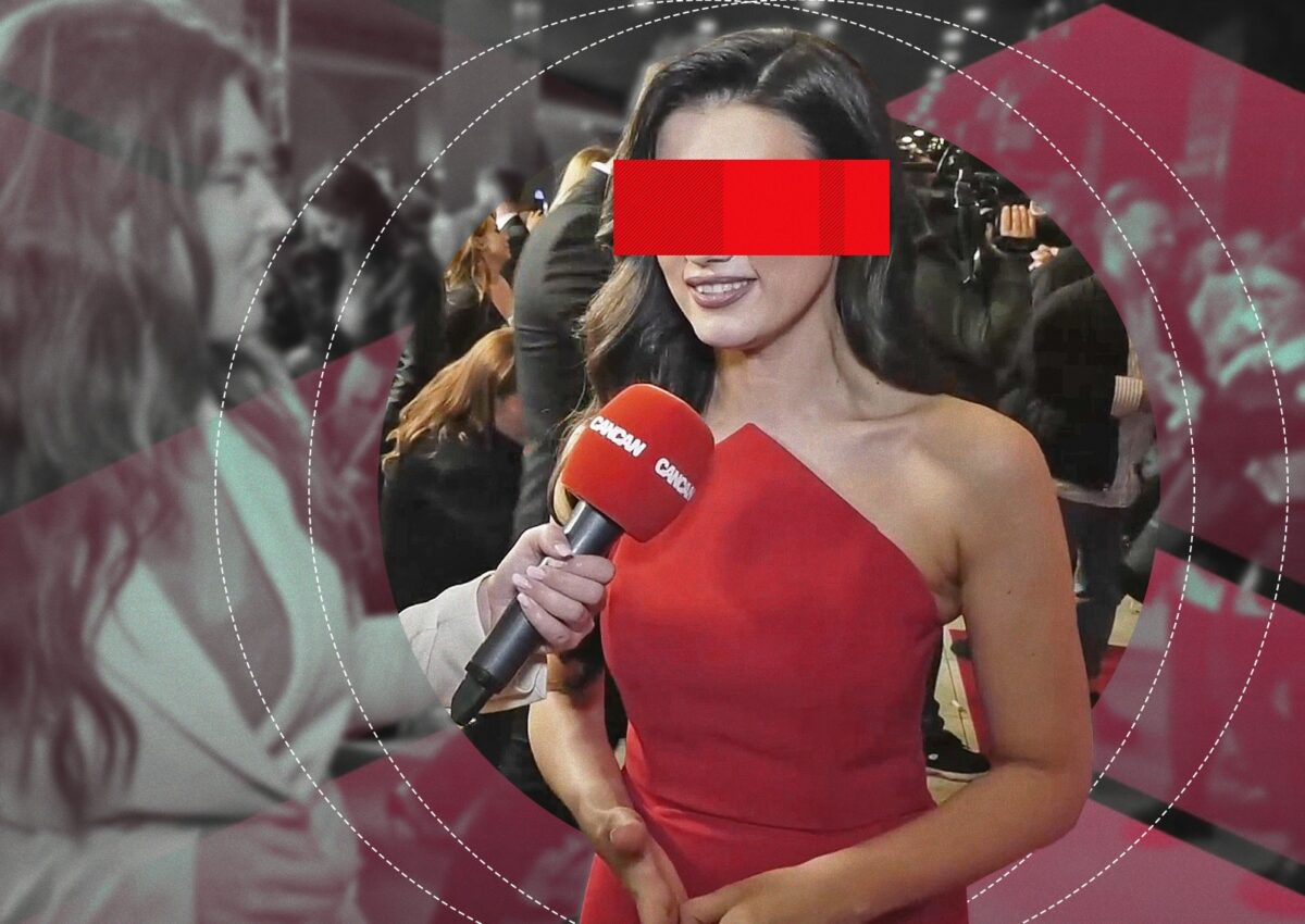 Imagine Stire Actrița din România, care a jucat cu vedeta din „Game of Thrones”, înșelată de partener: „Am descoperit prin mesaje” | 2review.ro