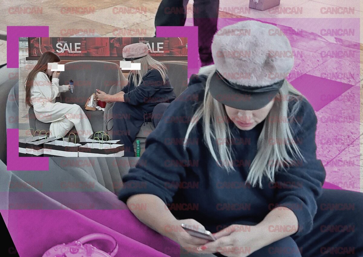 Imagine Stire N-o mai recunoști pe stradă, după ce a renunțat la televiziune. Fosta asistentă TV, transformare uluitoare! | 2review.ro