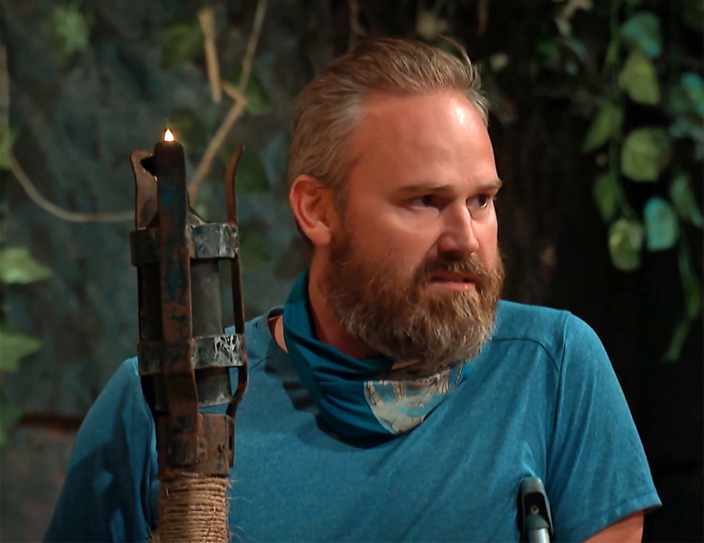 Sursa foto: captura Antena 1